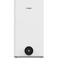 Бойлер BOSCH TR4501T 50 DERB