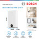 Бойлер BOSCH TR4501T 50 DERB