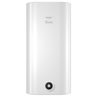Бойлер Quartz Mirano 80 V