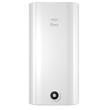 Бойлер Quartz Mirano 80 V