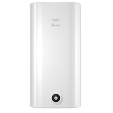 Бойлер Quartz Mirano 80 V