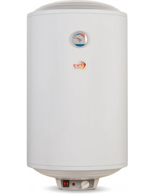 Бойлер EWT Clima Runde DRY AWH/M 100 V