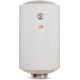 Бойлер EWT Clima Runde DRY AWH/M 100 V