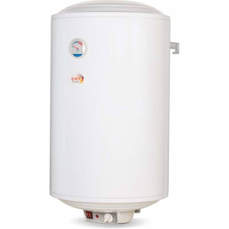 Бойлер EWT Clima Runde DRY AWH/M 100 V