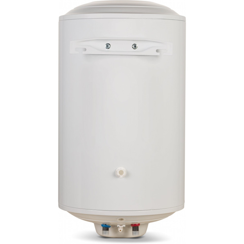 Бойлер EWT Clima Runde DRY AWH/M 100 V