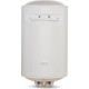 Бойлер EWT Clima Runde DRY AWH/M 100 V