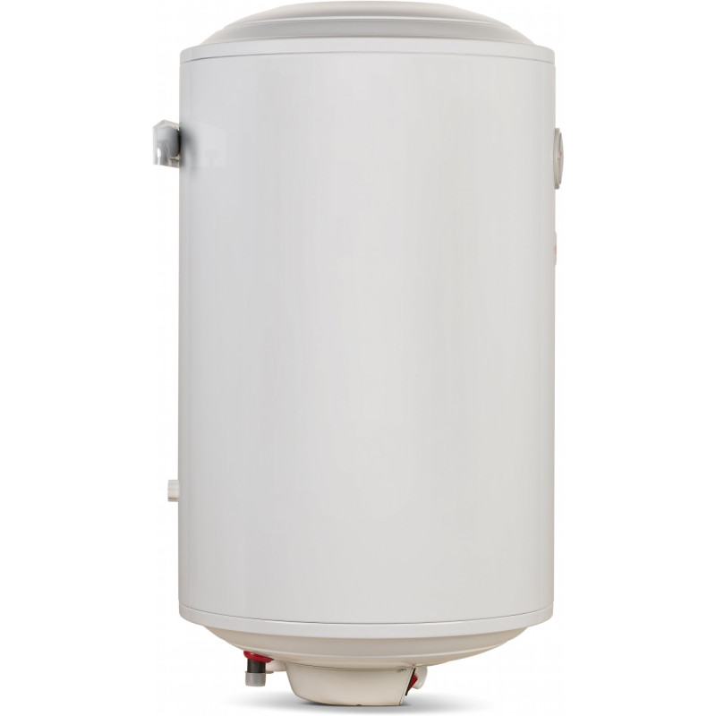 Бойлер EWT Clima Runde DRY AWH/M 100 V
