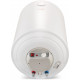 Бойлер EWT Clima Runde DRY AWH/M 100 V