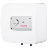 Бойлер Ardesto EWH-30OMWMI