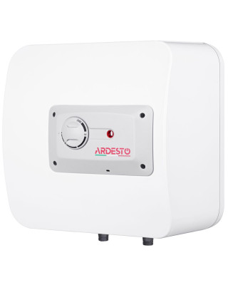 Бойлер Ardesto EWH-30OMWMI (3100843)