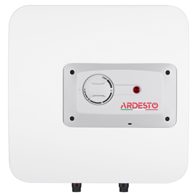 Бойлер Ardesto EWH-30OMWMI