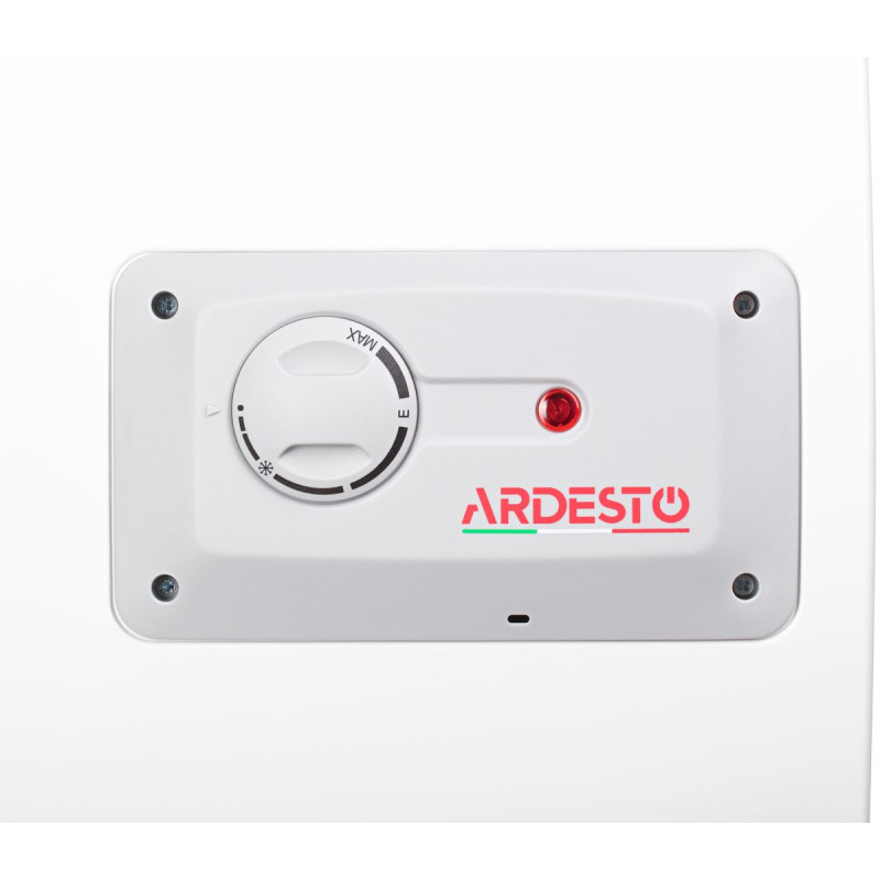 Бойлер Ardesto EWH-30OMWMI