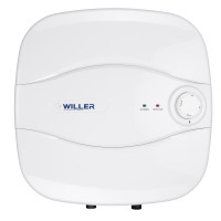 Бойлер Willer PA15R New optima mini