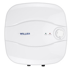 Бойлер Willer PA15R New optima mini