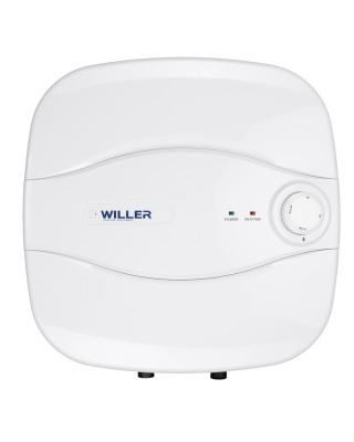 Бойлер Willer PA15R New optima mini