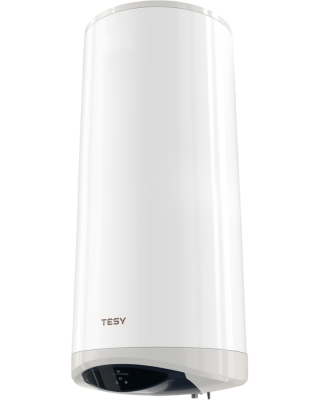 Бойлер Tesy Modeco Cloud GCV 1204724D C22 ECW (305085)