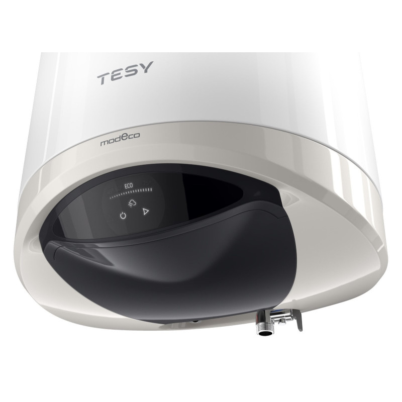 Бойлер Tesy Modeco Cloud GCV 1204724D C22 ECW (305085)