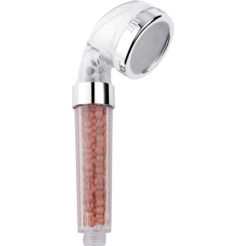 Проточний водонагрівач Kroner KRM Volt - CW200WMDS