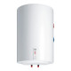 Бойлер TIKI Econ ES 150V9 (700160)