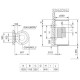 Бойлер TIKI Econ ES 150V9 (700160)