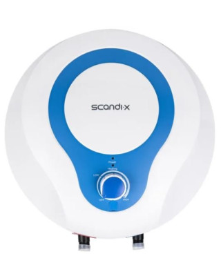 Бойлер Scandix WHC 10-20