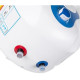 Бойлер Scandix WHC 10-20
