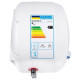Бойлер Scandix WHC 10-20