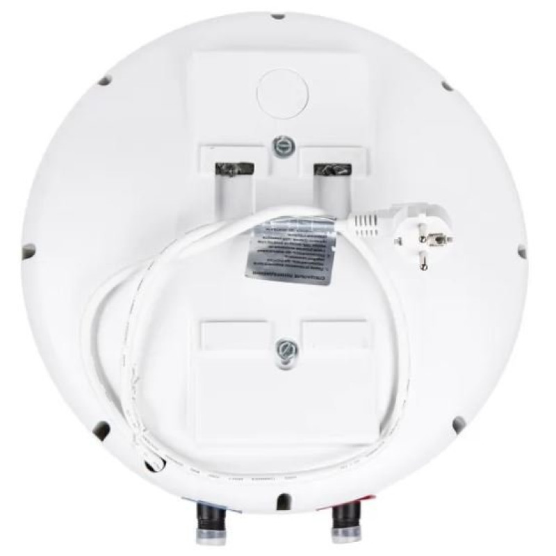 Бойлер Scandix WHC 10-20