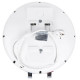 Бойлер Scandix WHC 10-20