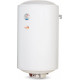 Бойлер EWT Clima Runde DRY AWH/M 80 V