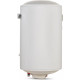 Бойлер EWT Clima Runde DRY AWH/M 80 V