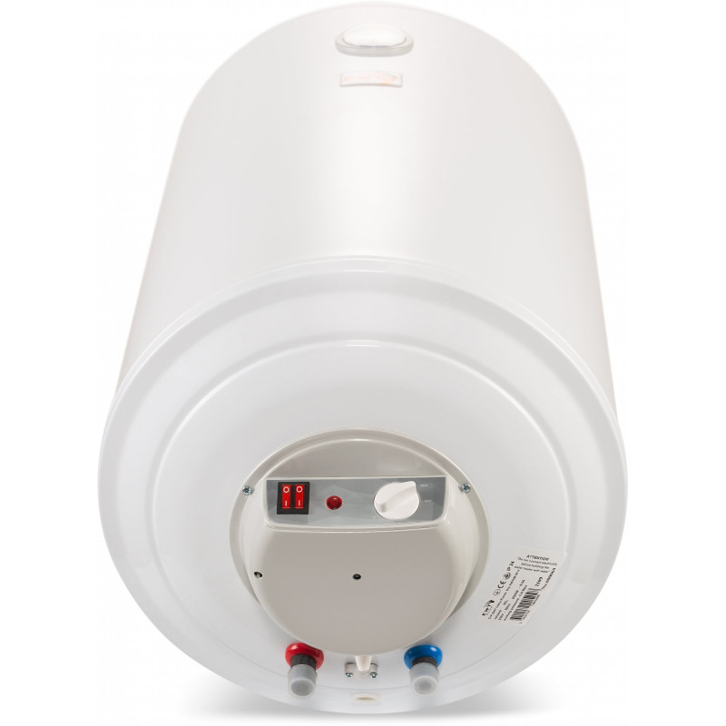 Бойлер EWT Clima Runde DRY AWH/M 80 V