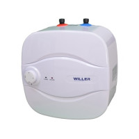 Бойлер Willer PU10R New optima mini