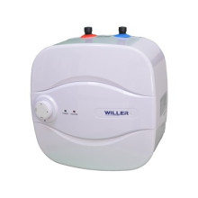Бойлер Willer PU10R New optima mini