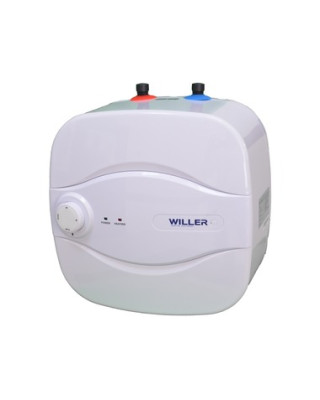 Бойлер Willer PU10R New optima mini