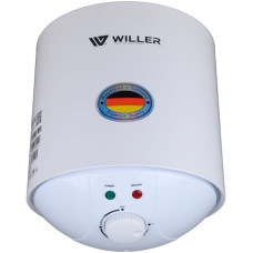 Бойлер WILLER AEV-06R Palermo