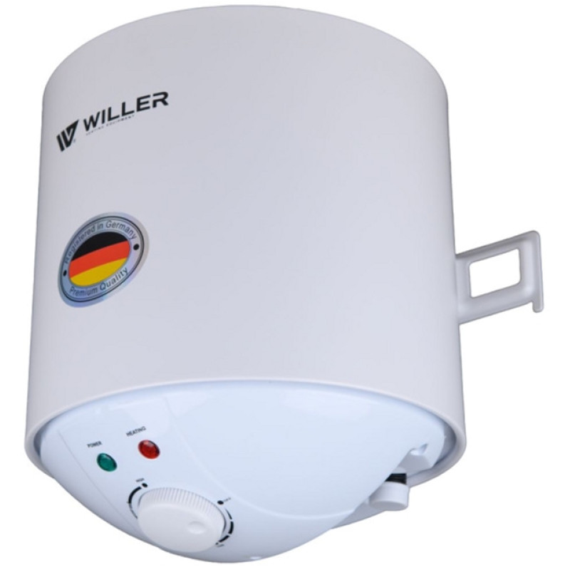 Бойлер WILLER AEV-06R Palermo