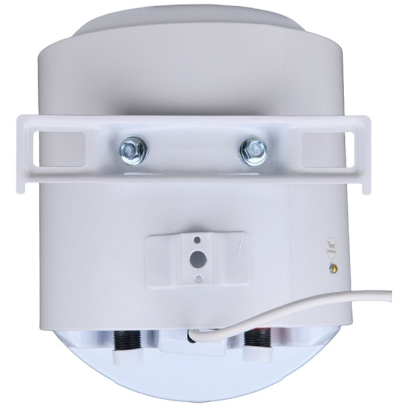 Бойлер WILLER AEV-06R Palermo