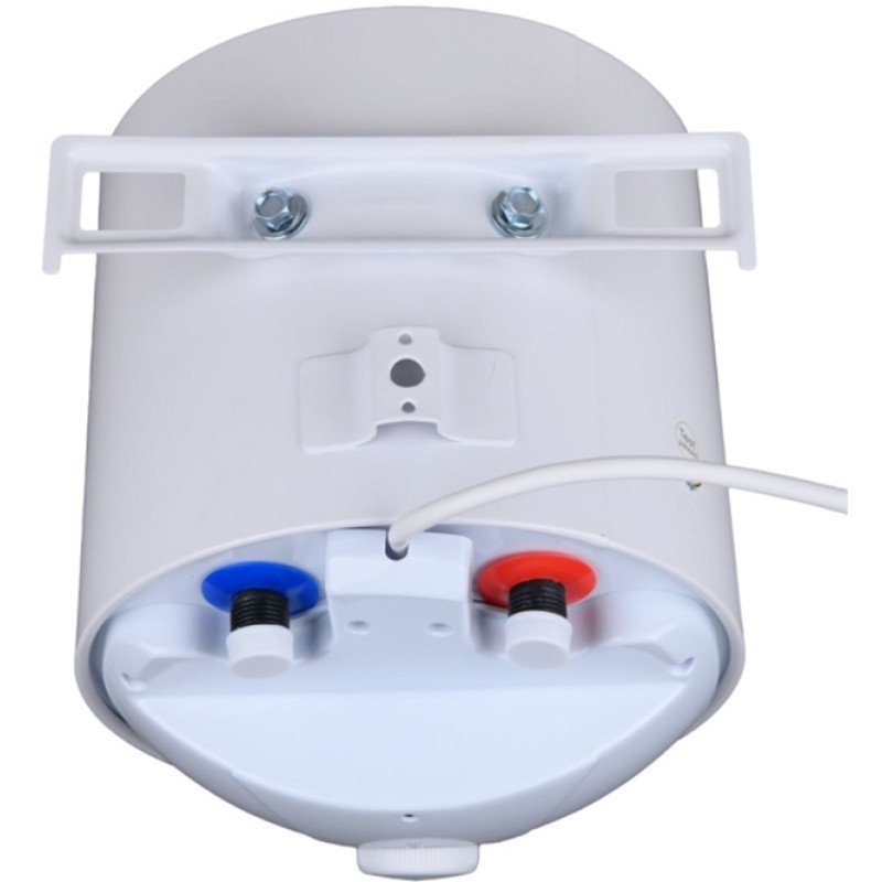 Бойлер WILLER AEV-06R Palermo