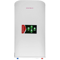 Бойлер Grunhelm GBH-IUM-50W