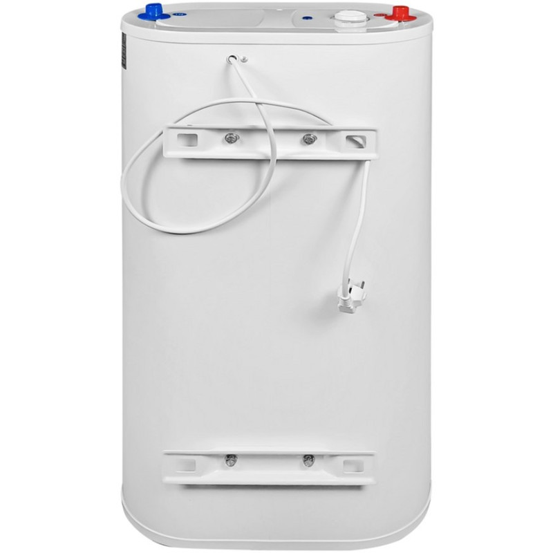 Бойлер Grunhelm GBH-IUM-50W