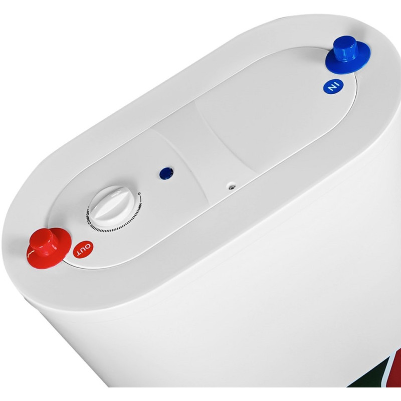 Бойлер Grunhelm GBH-IUM-50W