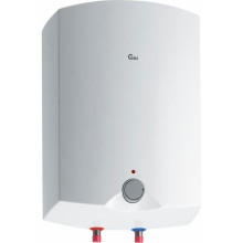 Бойлер TIKI Mini P 10V9 (700186)