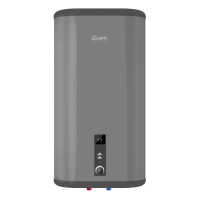 Бойлер Quartz Gland 100 V