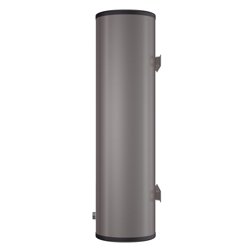 Бойлер Quartz Gland 100 V