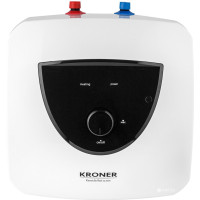 Бойлер KRONER Small K10SU1.5