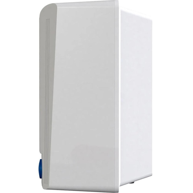 Бойлер EWT Clima Teeny AWH/M 10 O