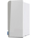 Бойлер EWT Clima Teeny AWH/M 10 O