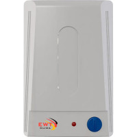 Бойлер EWT Clima Teeny AWH/M 10 O