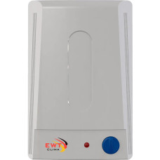 Бойлер EWT Clima Teeny AWH/M 10 O
